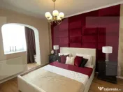 Apartament 2 camere Cetatii 