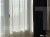 Apartament 2 camere Cetatii 