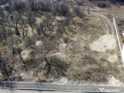 Oportunitate - Teren 940 mp - HUB Borhanci 