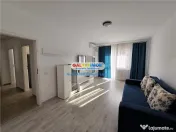 Apartament 2 camere 50 mp | Decomandat | Parcare I Kristal R 