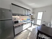 Apartament 2 camere 50 mp | Decomandat | Parcare I Kristal R 