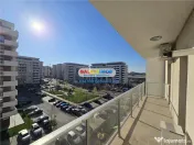 Apartament 2 camere 50 mp | Decomandat | Parcare I Kristal R 