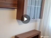 Dimitrie leonida etaj 4 decomandat