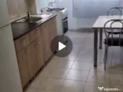 Dimitrie leonida etaj 4 decomandat 