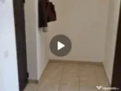 Dimitrie leonida etaj 4 decomandat 