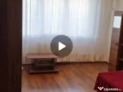 Dimitrie leonida etaj 4 decomandat 