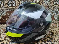Schuberth C3 Pro 