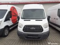 Ford Transit 2.2