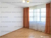 COLOSSEUM: Apartament 2C decomandat renovat utilat Astra 