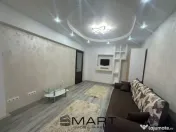 Apartament 2 camere zona Central 