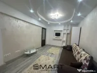 Apartament 2 camere zona Central 