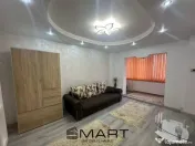 Apartament 2 camere zona Central 