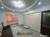 Apartament 2 camere zona Central 