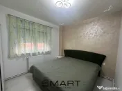 Apartament 2 camere zona Central 