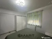 Apartament 2 camere zona Central 