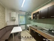 Apartament 2 camere zona Central 