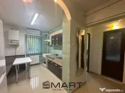 Apartament 2 camere zona Central 