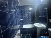 Apartament 2 camere zona Central 