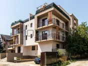 Prel. Ghencea-2 camere, dec, bloc finalizat, mutare rapida 