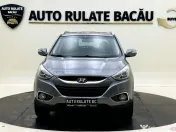 Hyundai ix35 1.6 Benzina 135CP 2015 Euro 5 