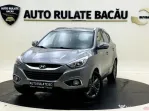 Hyundai ix35 1.6 Benzina 135CP 2015 Euro 5