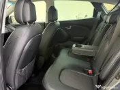 Hyundai ix35 1.6 Benzina 135CP 2015 Euro 5 