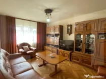 Apartament 3 camere, 72 mp, zona Aradului