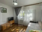Apartament 3 camere, 72 mp, zona Aradului 