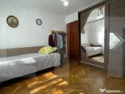 Apartament 3 camere, 72 mp, zona Aradului 