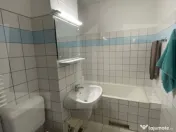 Apartament 3 camere, 72 mp, zona Aradului 