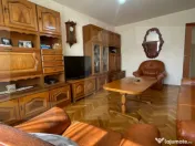 Apartament 3 camere, 72 mp, zona Aradului 