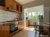 Apartament 3 camere, 72 mp, zona Aradului 