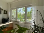 Apartament 3 camere, 72 mp, zona Aradului 