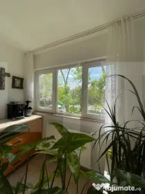 Apartament 3 camere, 72 mp, zona Aradului
