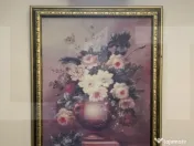 Apartament 3 camere, 72 mp, zona Aradului 