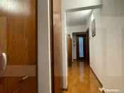 Apartament 3 camere, 72 mp, zona Aradului 
