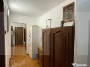 Apartament 3 camere, 72 mp, zona Aradului 