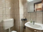 Apartament 3 camere, 72 mp, zona Aradului 