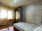 Apartament 3 camere, 72 mp, zona Aradului 
