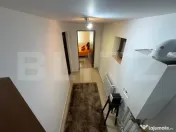 OFERTĂ Blitz: Casă + teren mare, acces rapid oraș 