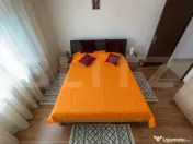 OFERTĂ Blitz: Casă + teren mare, acces rapid oraș 