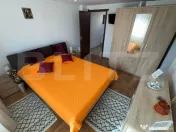 OFERTĂ Blitz: Casă + teren mare, acces rapid oraș 