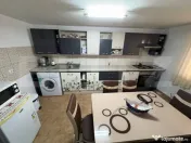 OFERTĂ Blitz: Casă + teren mare, acces rapid oraș 