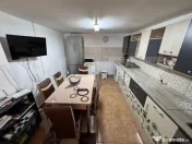 OFERTĂ Blitz: Casă + teren mare, acces rapid oraș 