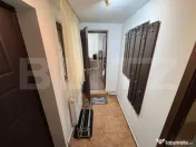 OFERTĂ Blitz: Casă + teren mare, acces rapid oraș 