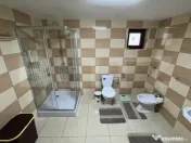 OFERTĂ Blitz: Casă + teren mare, acces rapid oraș 