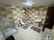 OFERTĂ Blitz: Casă + teren mare, acces rapid oraș 