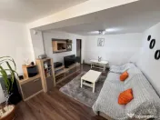 OFERTĂ Blitz: Casă + teren mare, acces rapid oraș 