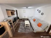 OFERTĂ Blitz: Casă + teren mare, acces rapid oraș 