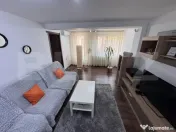 OFERTĂ Blitz: Casă + teren mare, acces rapid oraș 